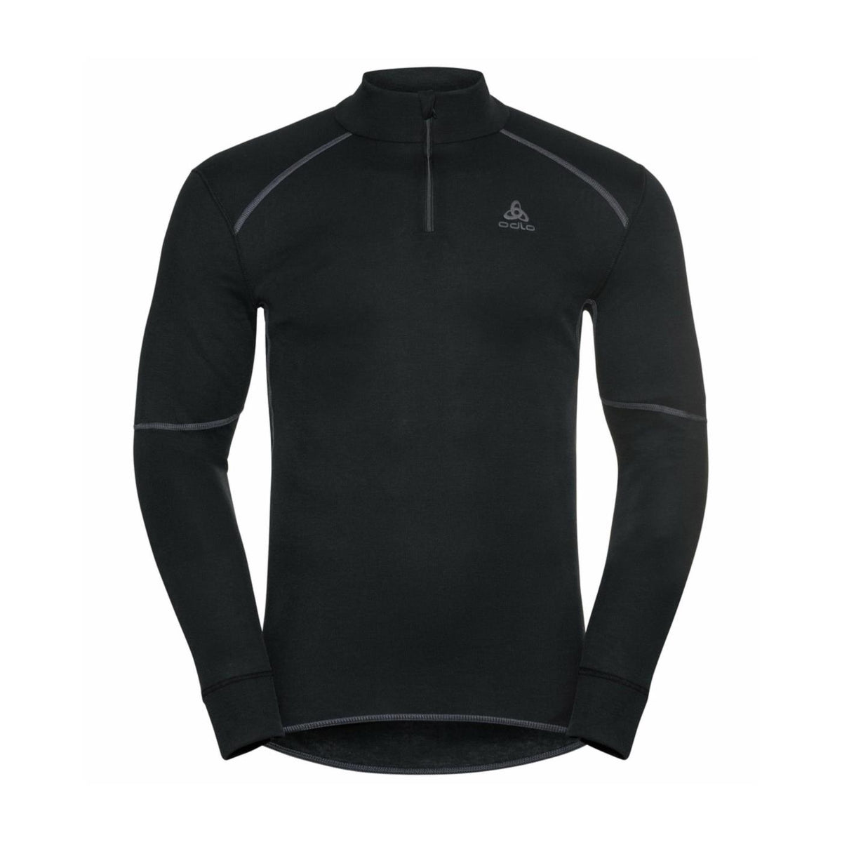 ODLO ACTIVE X-WARM ECO TURTLE