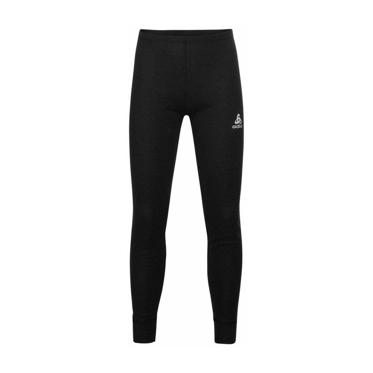 ODLO ACTIVE WARM ECO JR PANT
