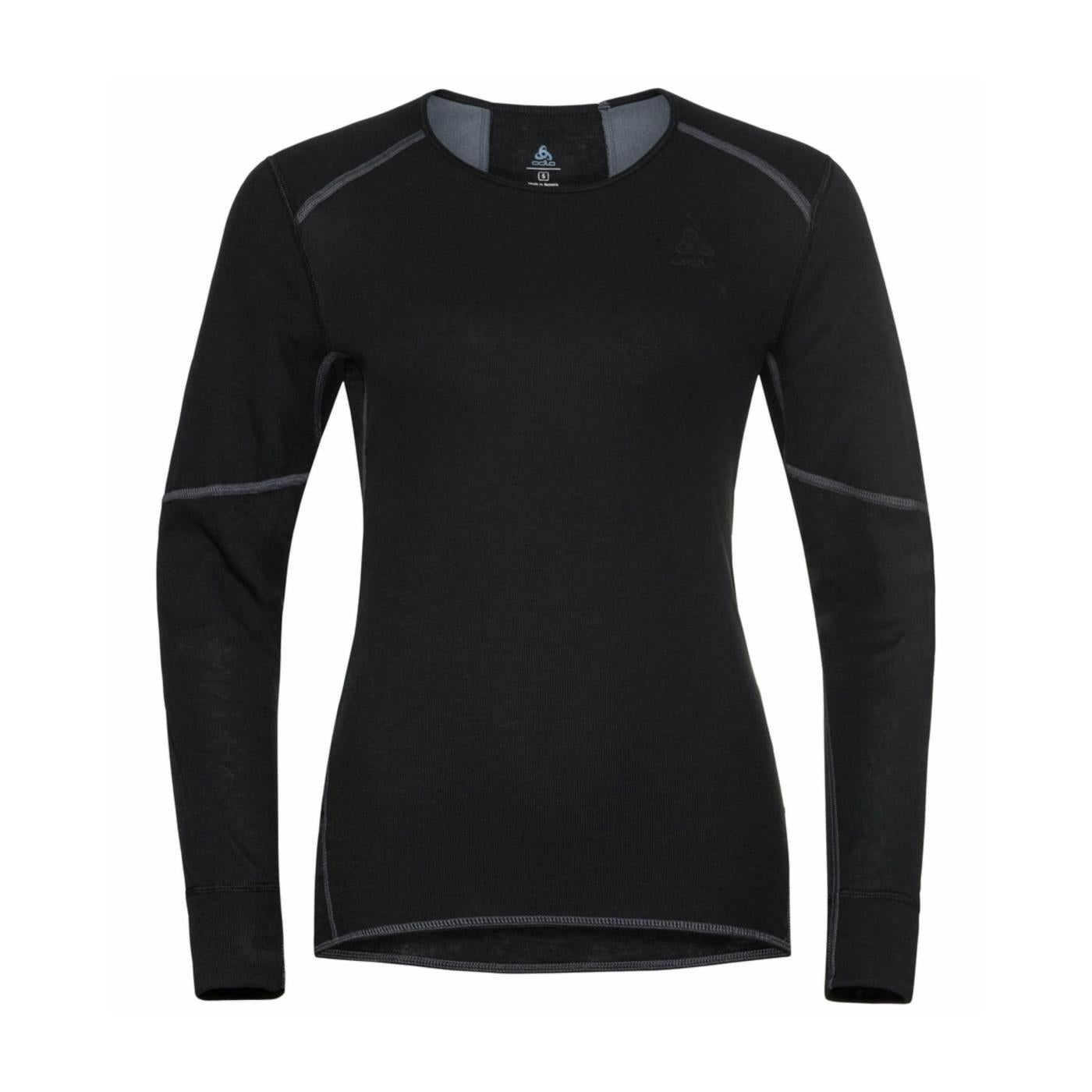 ODLO ACTIVE X-WARM ECO LS W