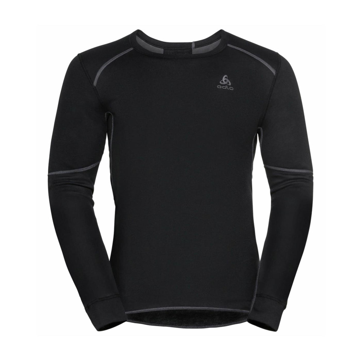 ODLO ACTIVE X-WARM ECO LS CREW