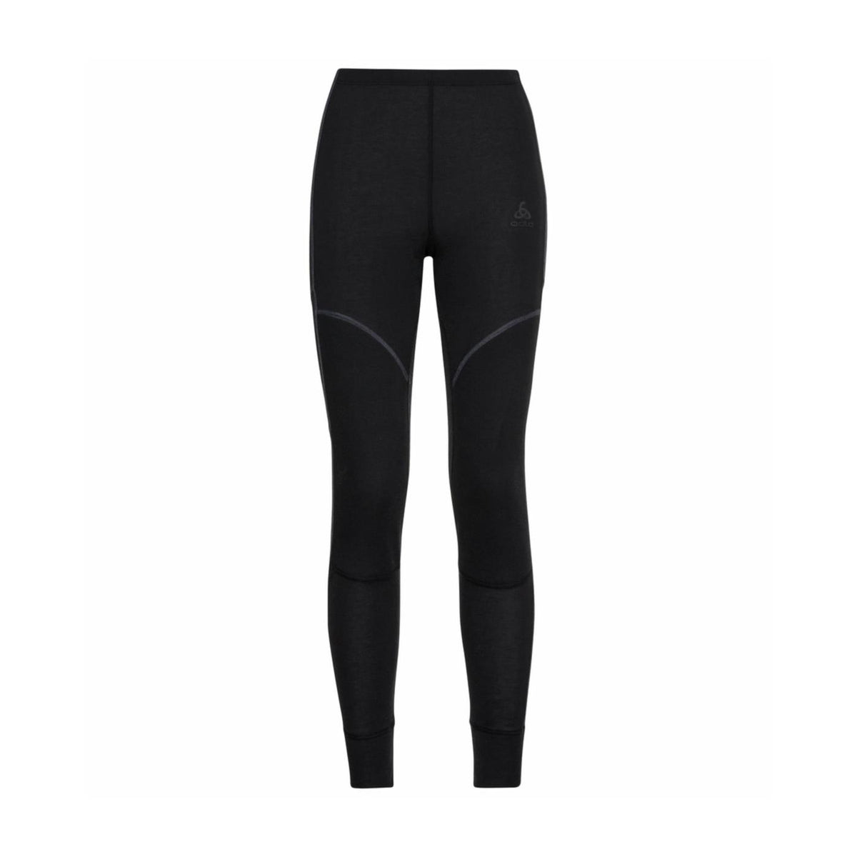 ODLO ACTIVE X-WARM ECO PANT W