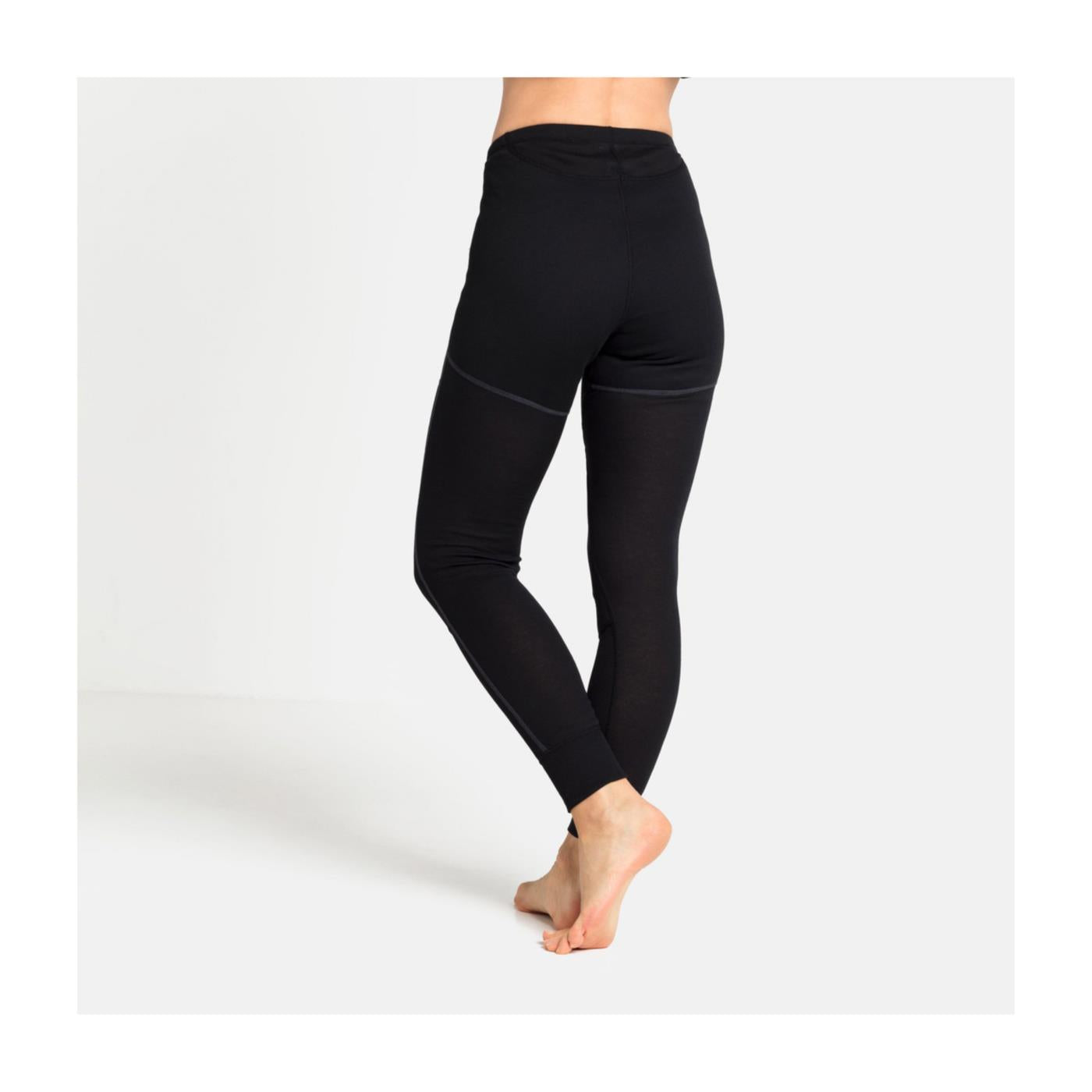 ODLO ACTIVE X-WARM ECO PANT W