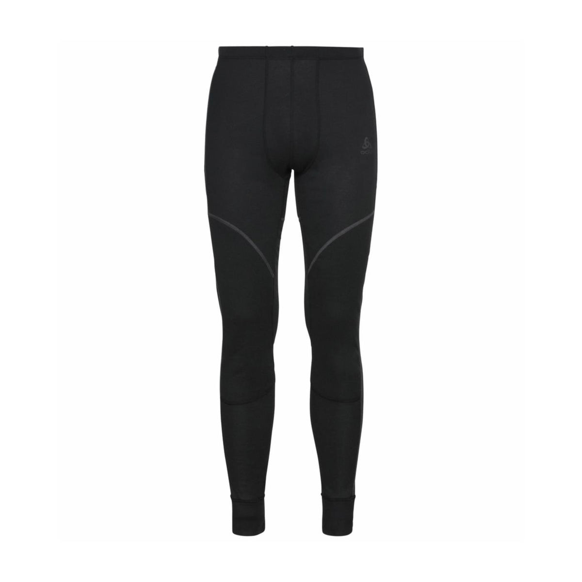 ODLO ACTIVE X-WARM ECO PANT