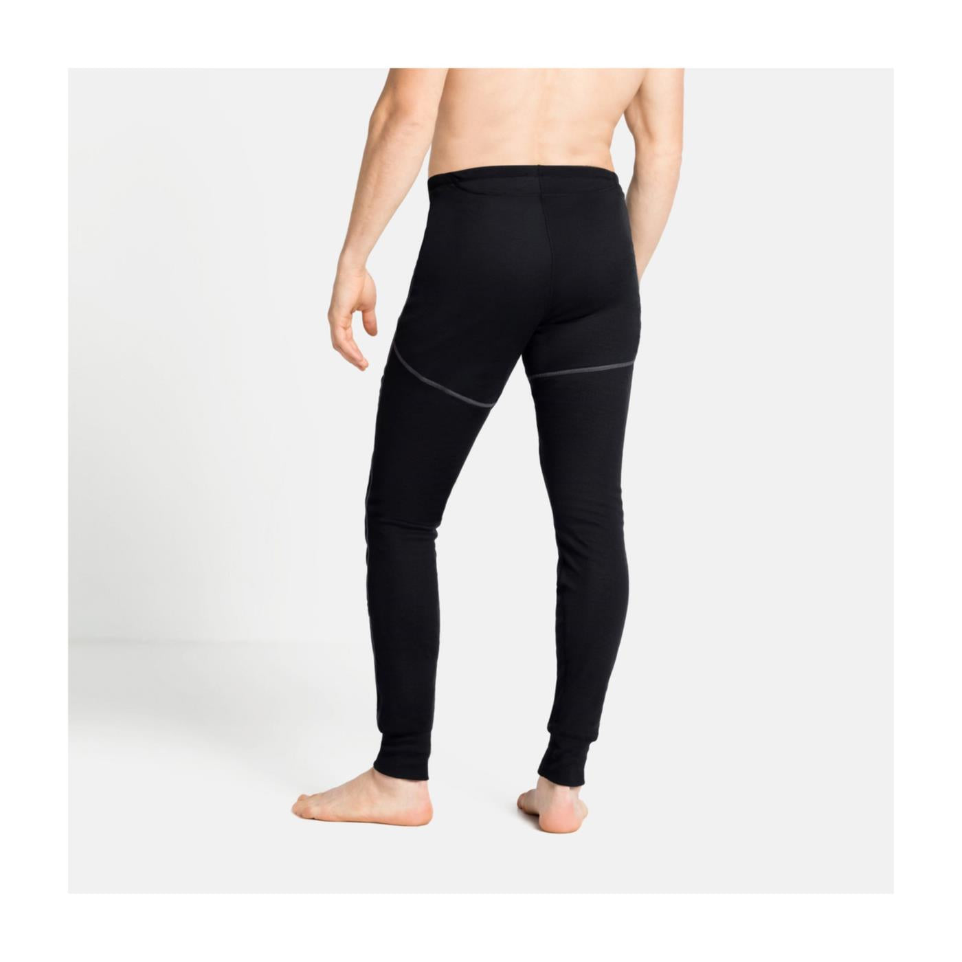 ODLO ACTIVE X-WARM ECO PANT