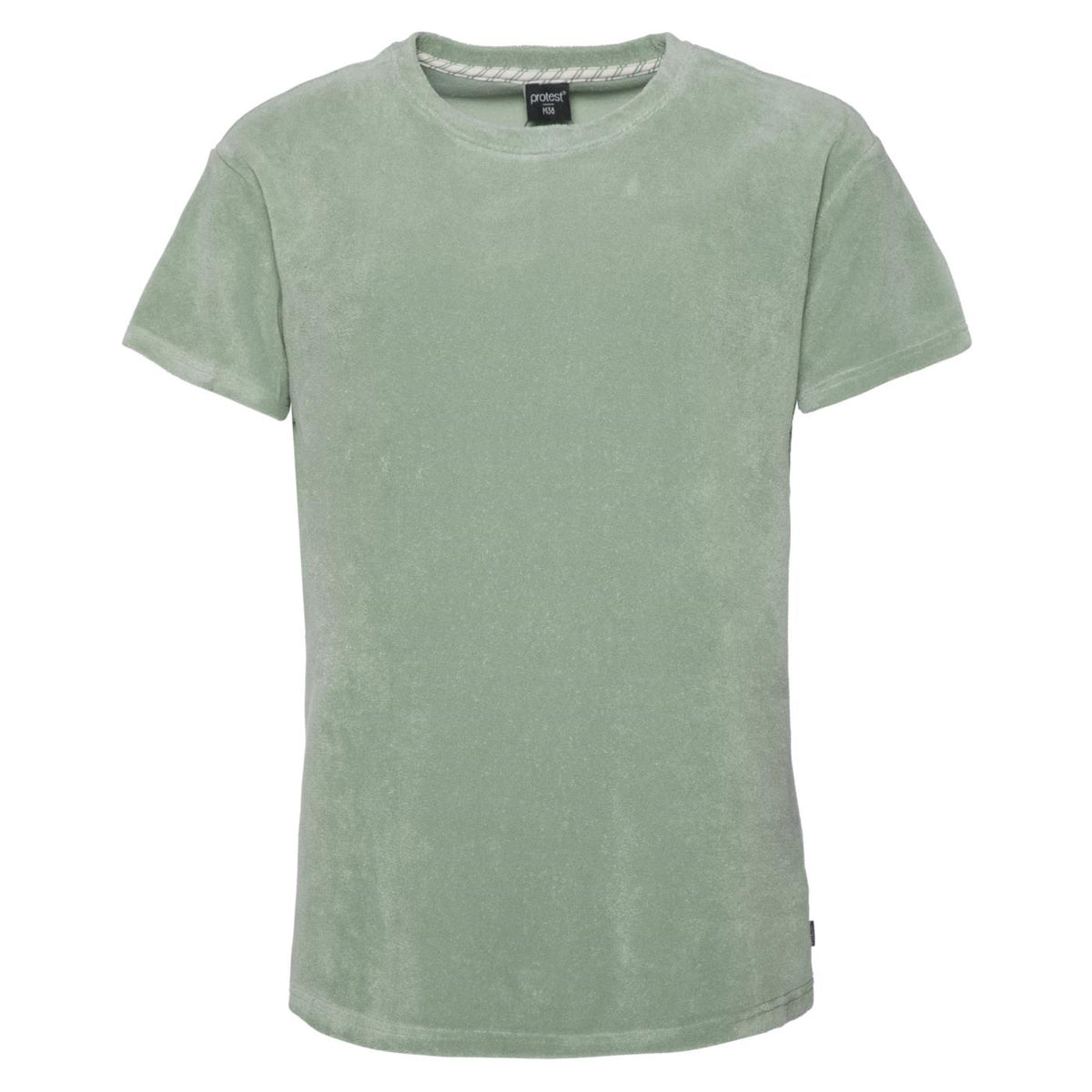 PROTEST CHETUMAL T-SHIRT