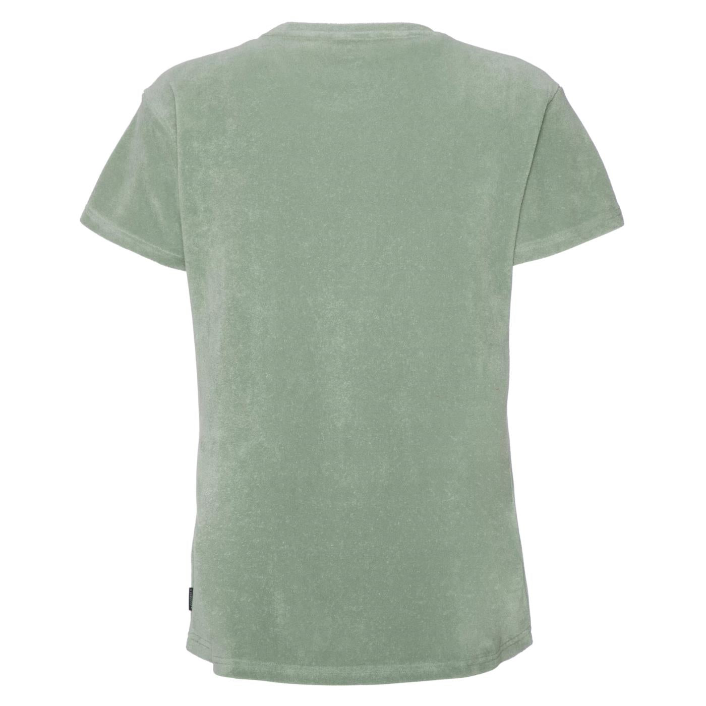 PROTEST CHETUMAL T-SHIRT
