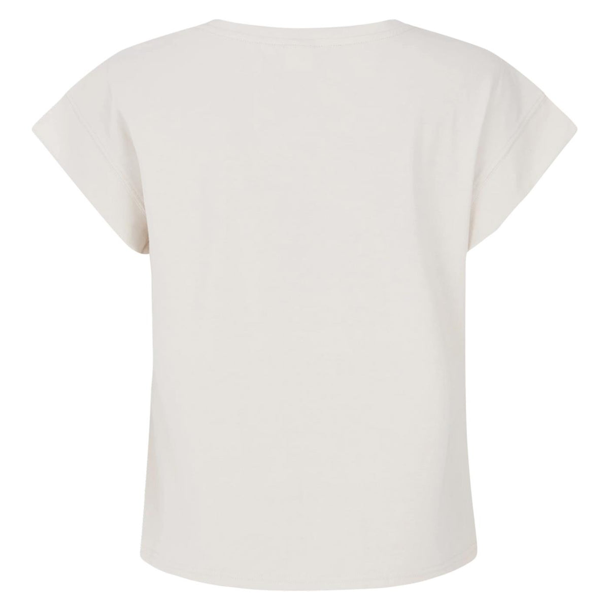 PROTEST RAKULA T-SHIRT - seconda immagine