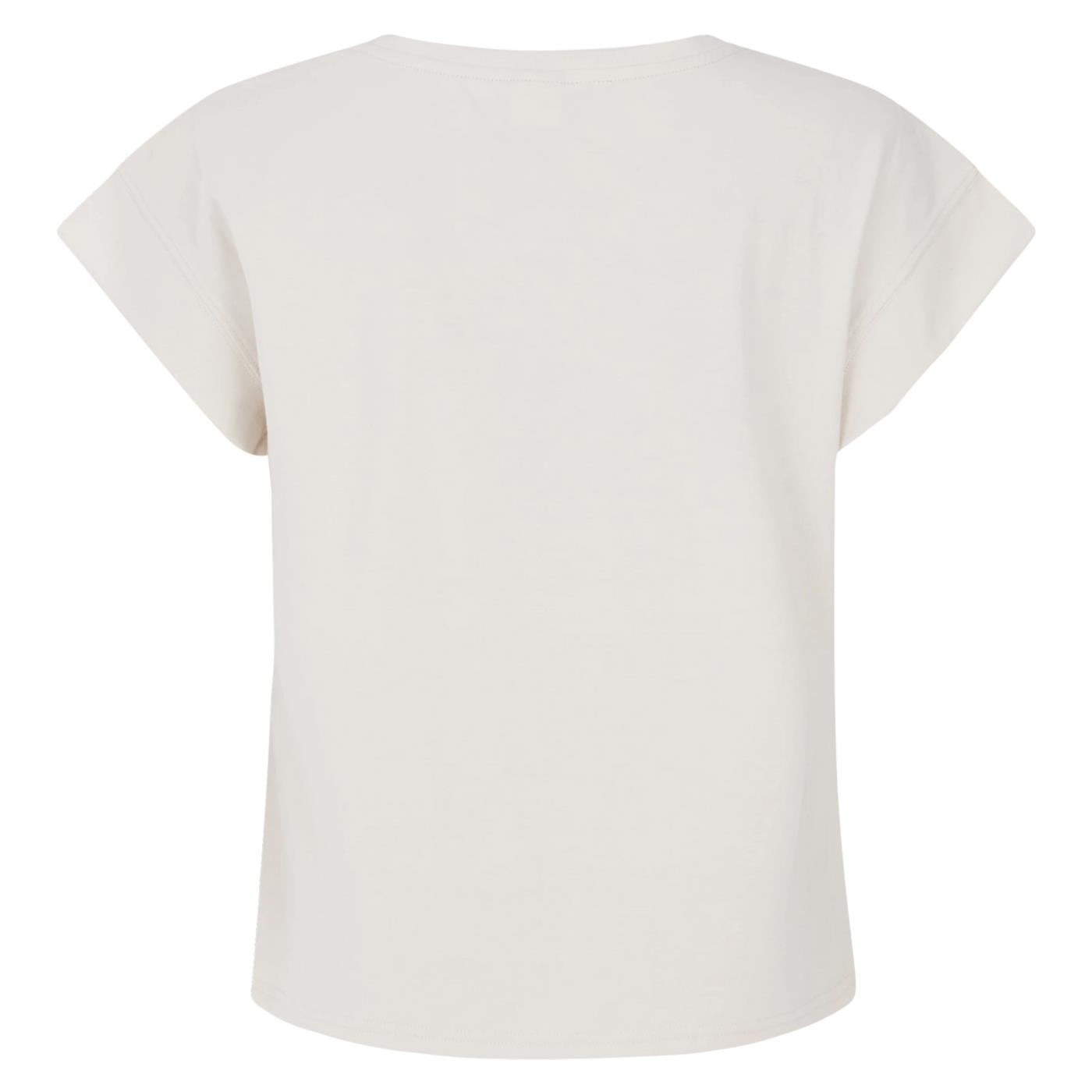 PROTEST RAKULA T-SHIRT