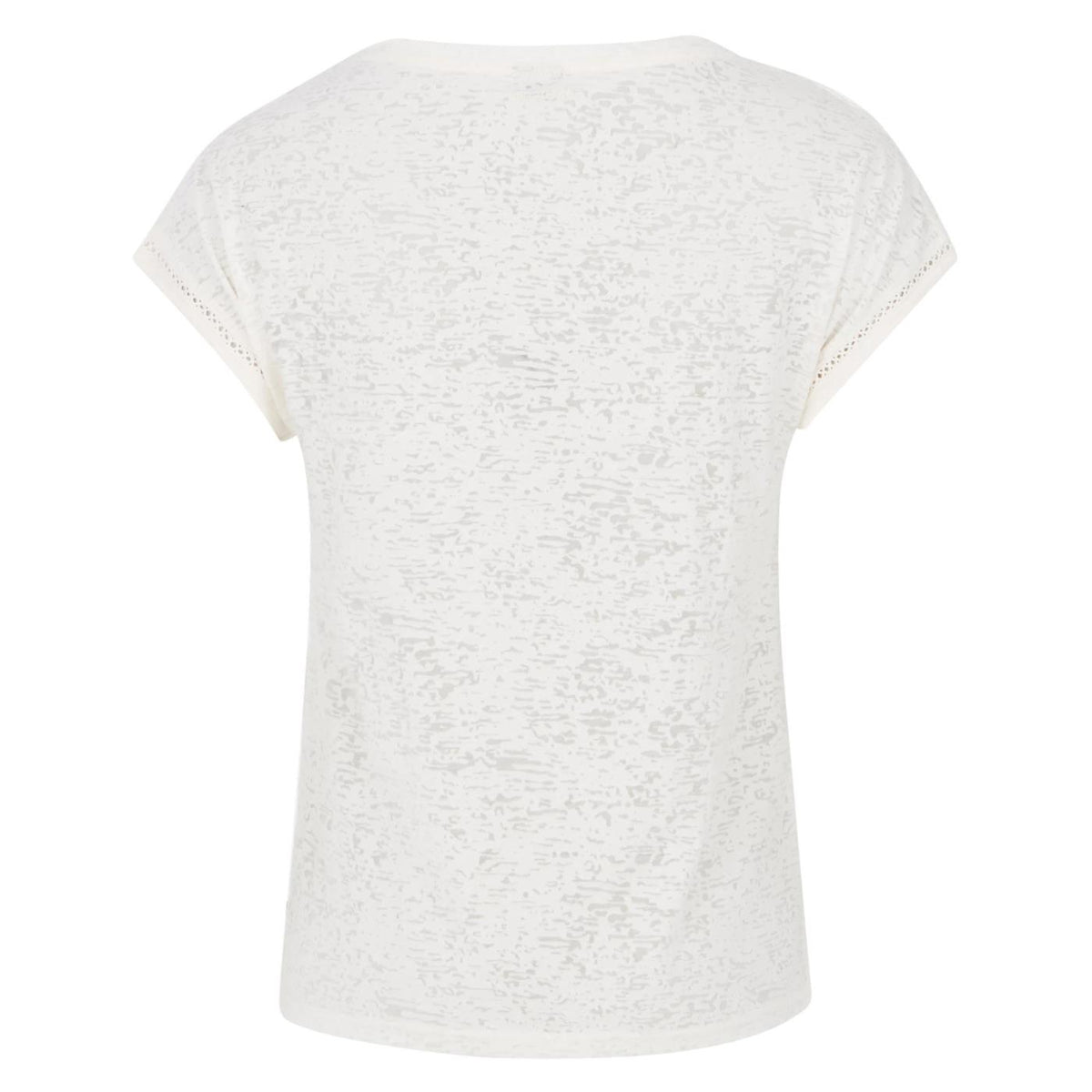 PROTEST ELLES 24 T-SHIRT - seconda immagine