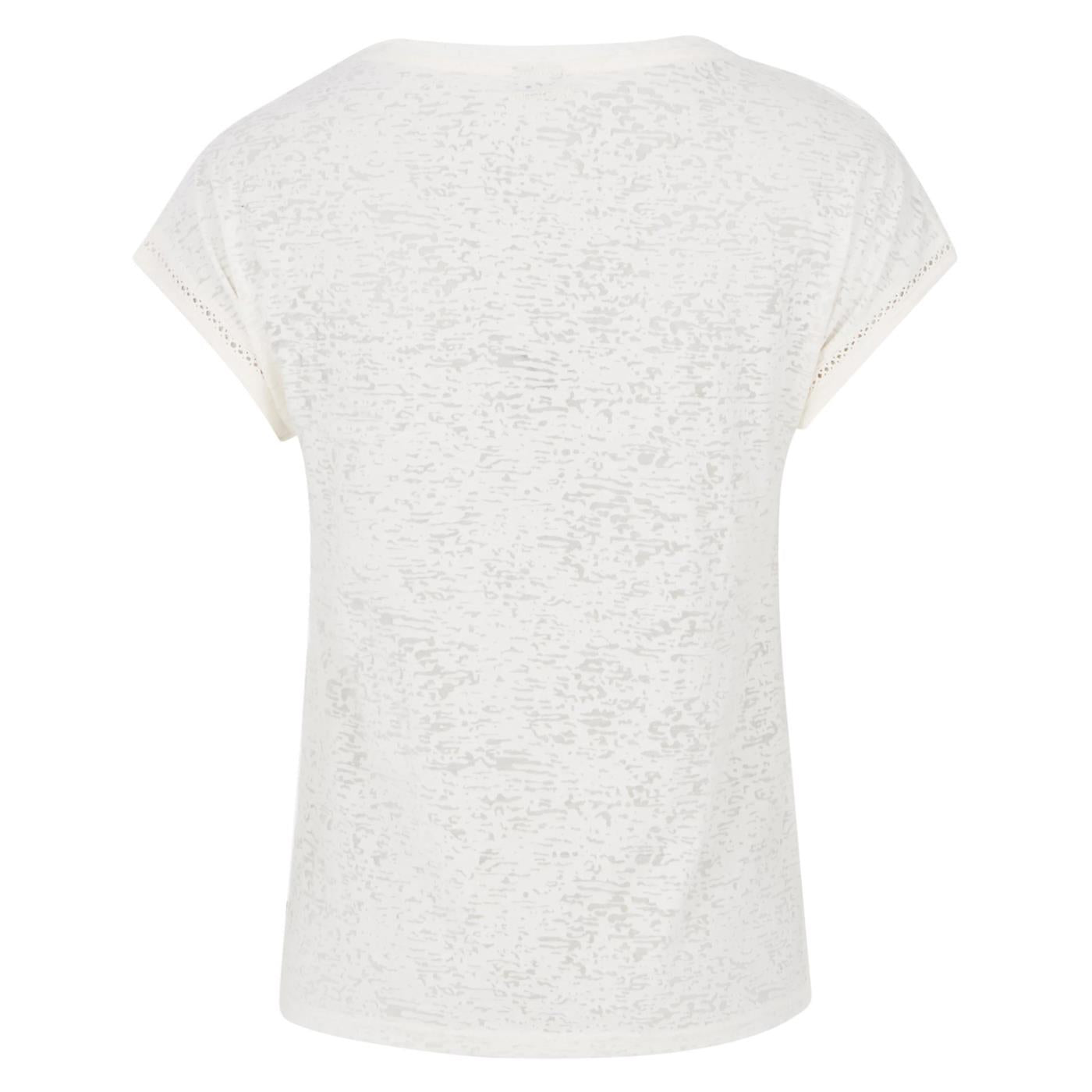 PROTEST ELLES 24 T-SHIRT