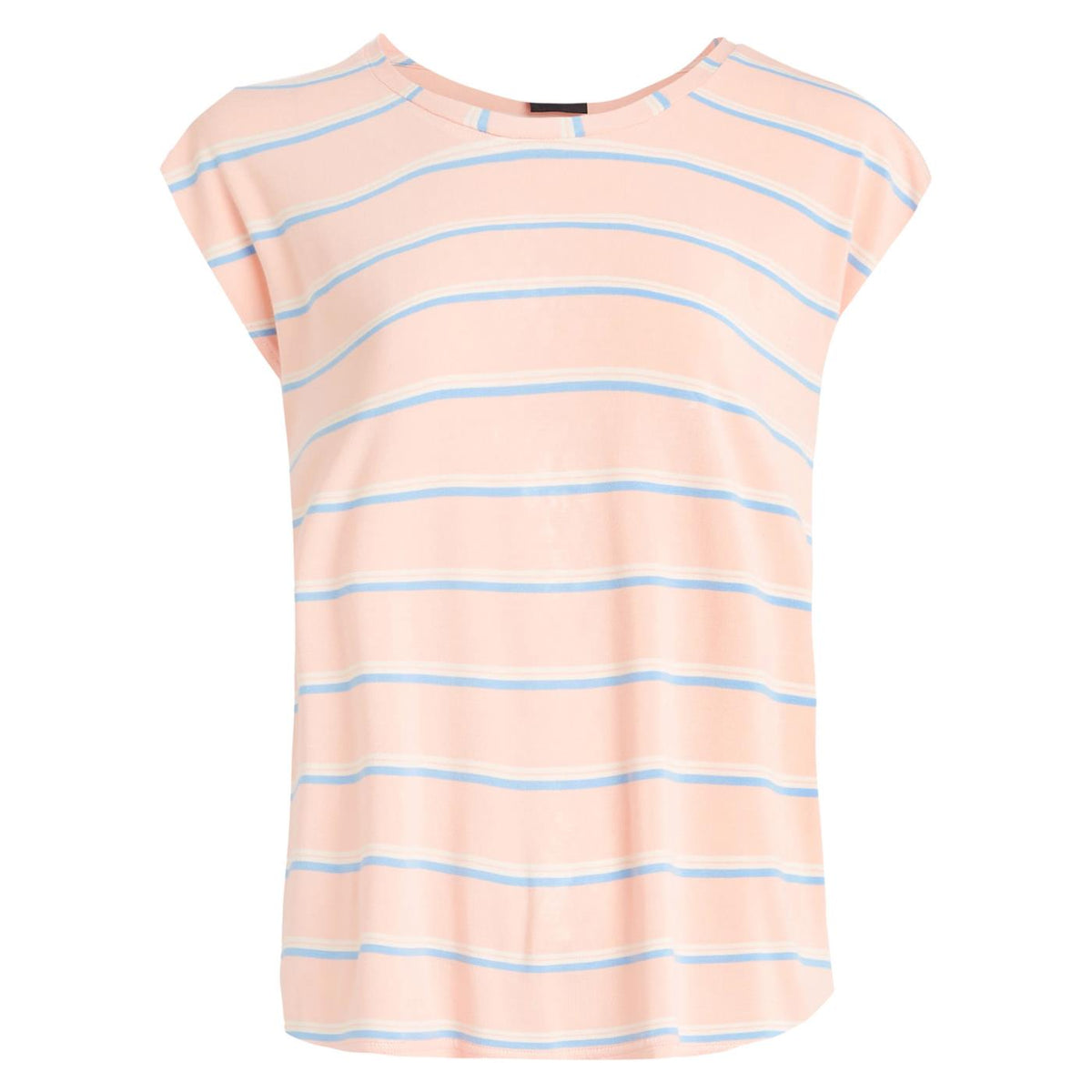 PROTEST PRTBAHARI T-SHIRT