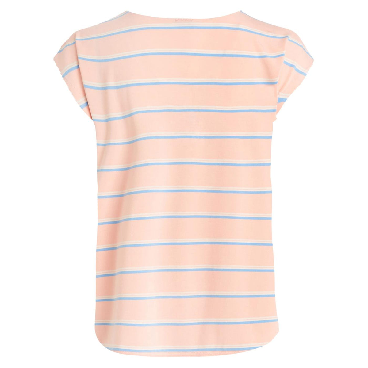 PROTEST PRTBAHARI T-SHIRT - seconda immagine