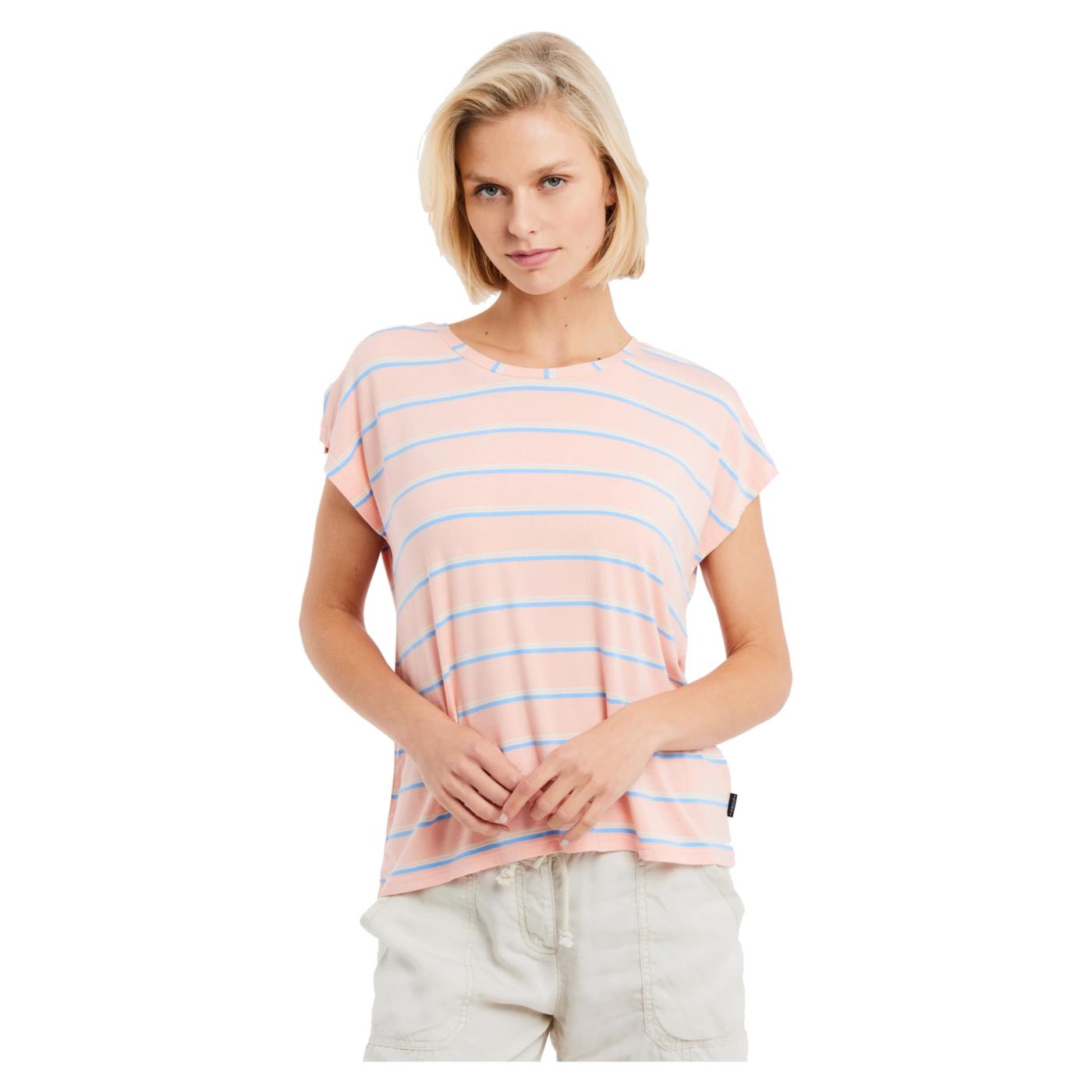 PROTEST PRTBAHARI T-SHIRT