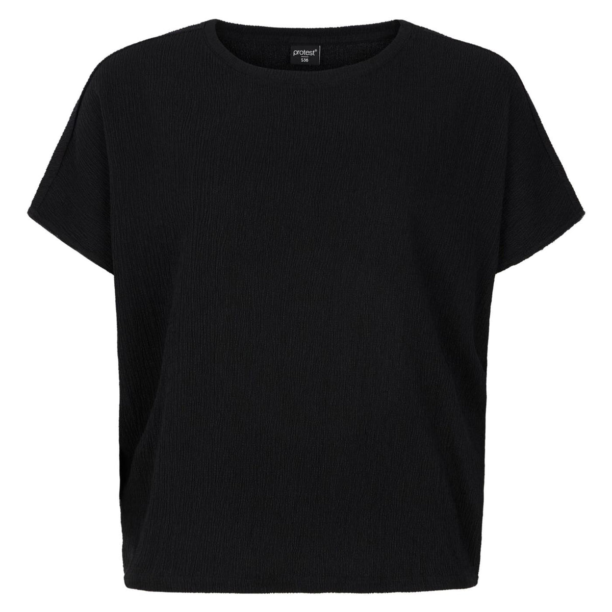 PROTEST LOUA T-SHIRT