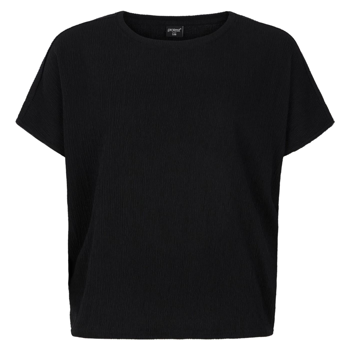 PROTEST LOUA T-SHIRT