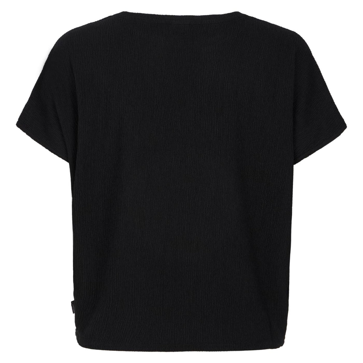 PROTEST LOUA T-SHIRT - seconda immagine