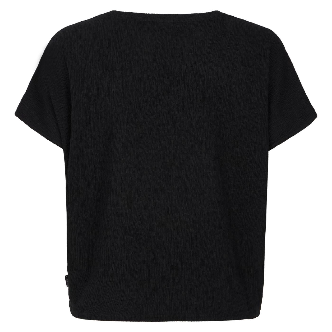 PROTEST LOUA T-SHIRT