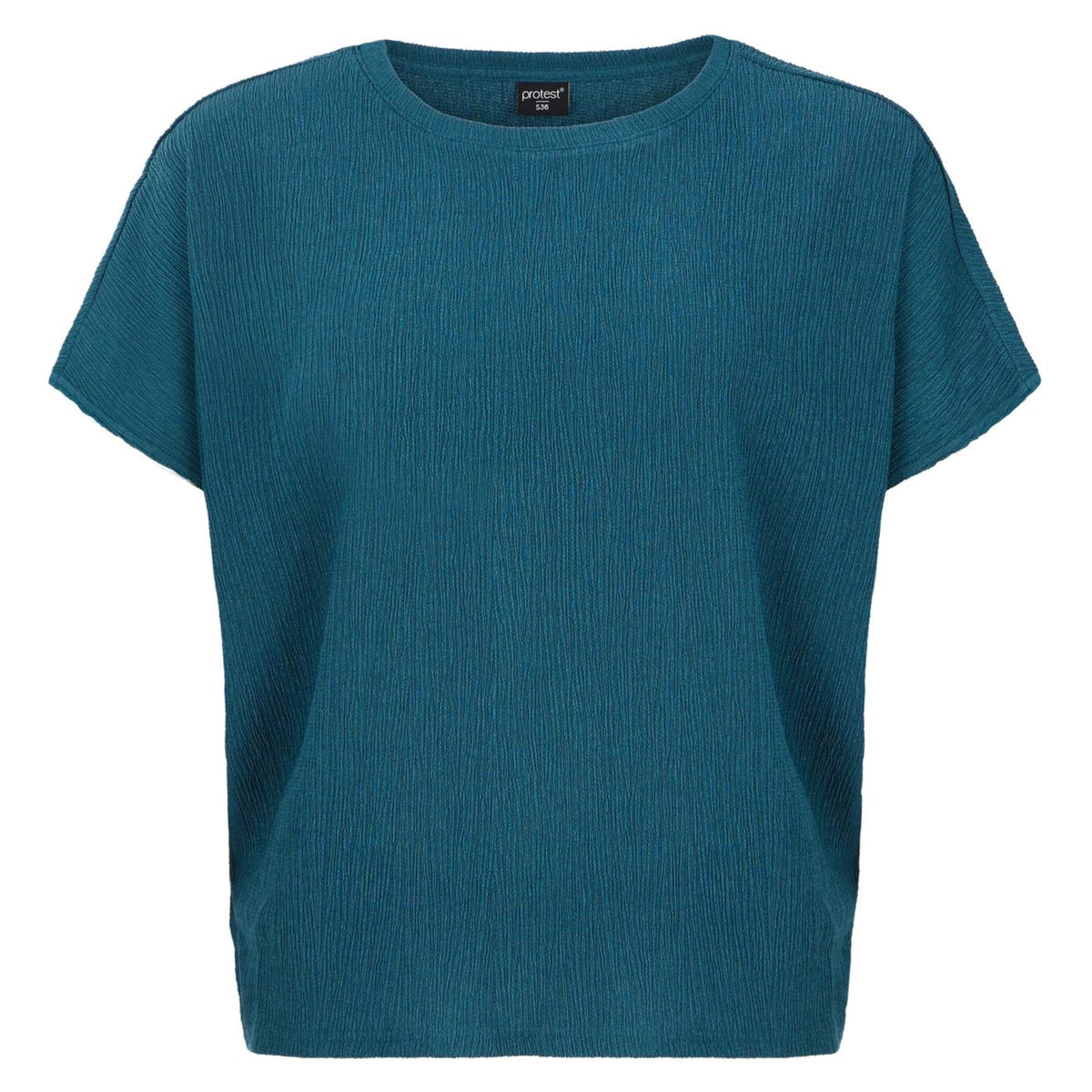 PROTEST LOUA T-SHIRT