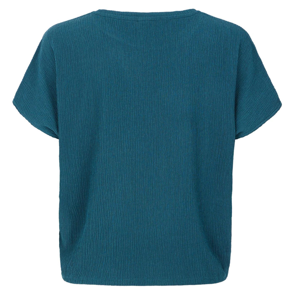 PROTEST LOUA T-SHIRT - seconda immagine