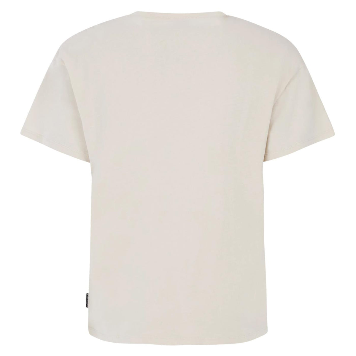 PROTEST GLASSY T-SHIRT - seconda immagine