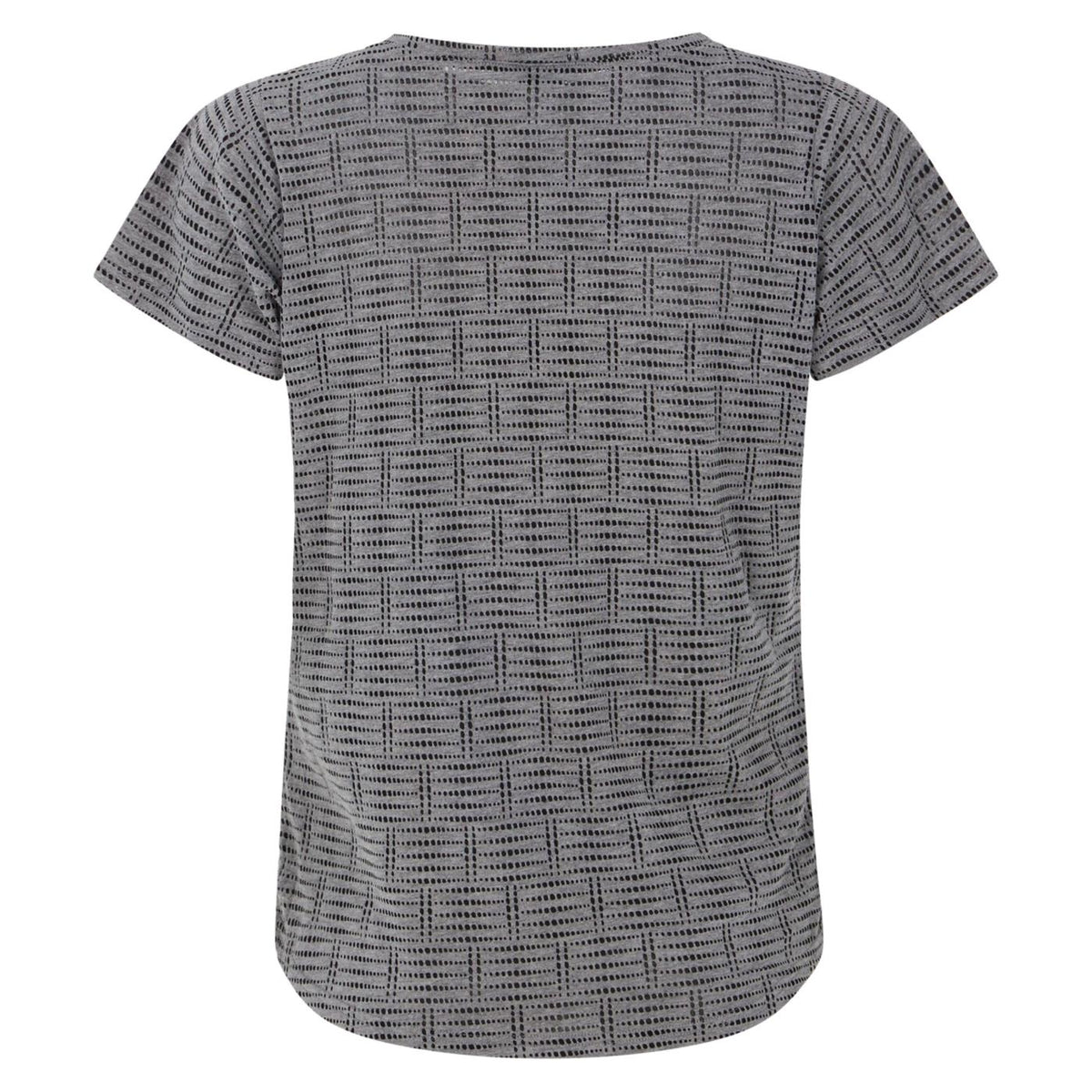 PROTEST AUBREY T-SHIRT - seconda immagine