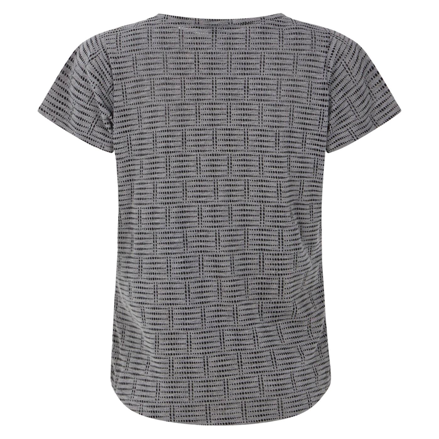 PROTEST AUBREY T-SHIRT
