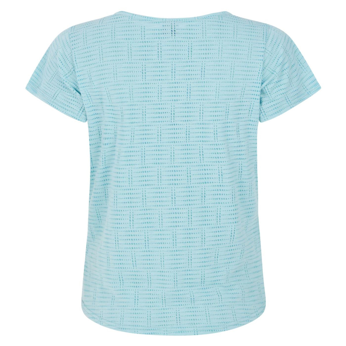 PROTEST AUBREY T-SHIRT - seconda immagine