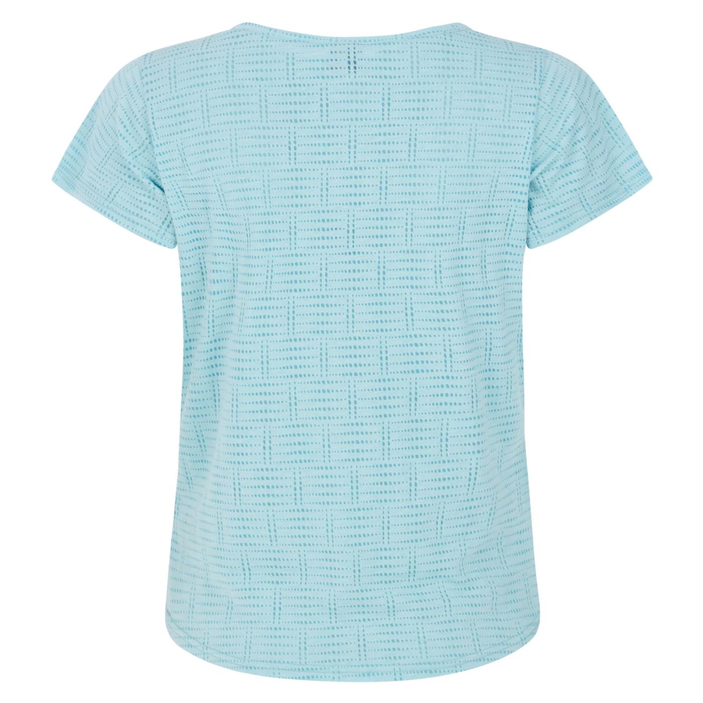 PROTEST AUBREY T-SHIRT