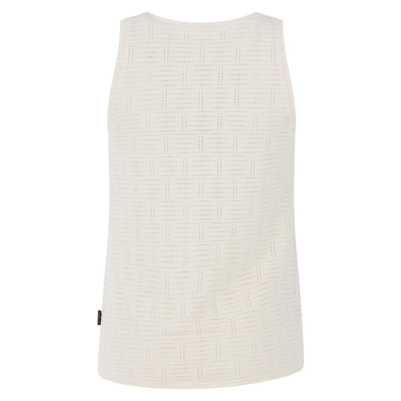 PROTEST WINNIE SINGLET