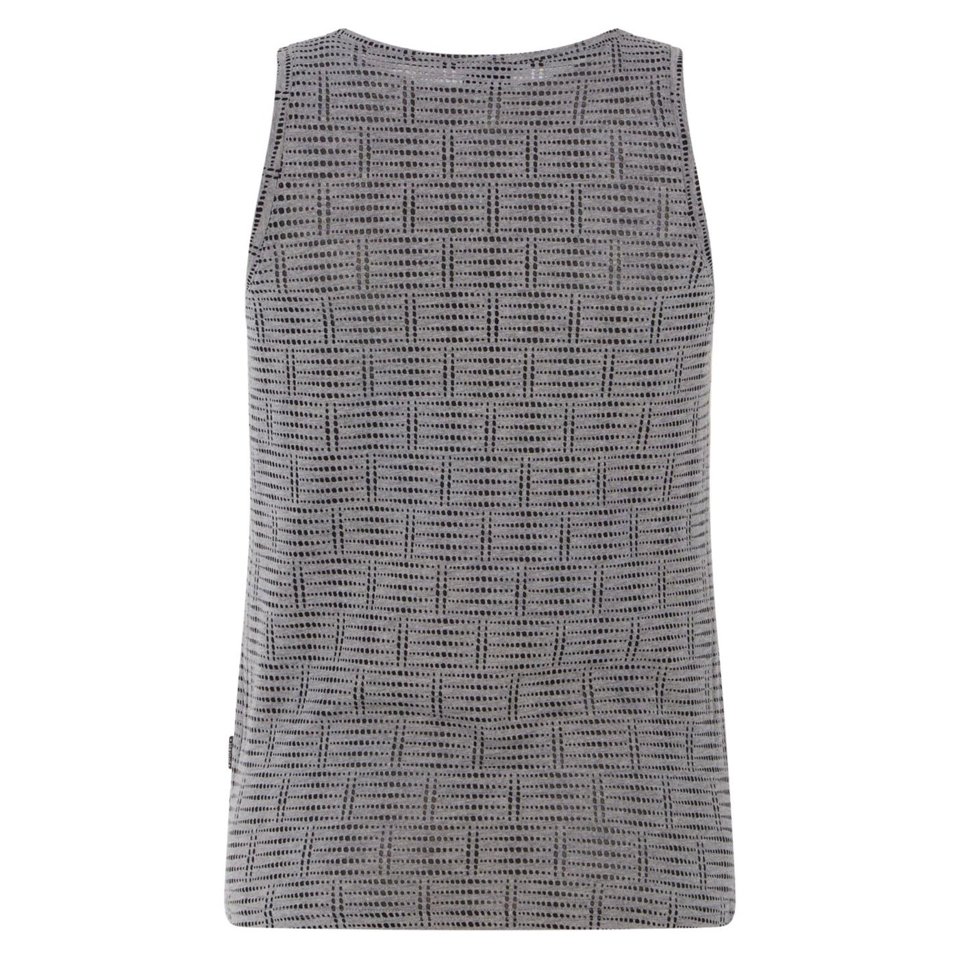 PROTEST WINNIE SINGLET