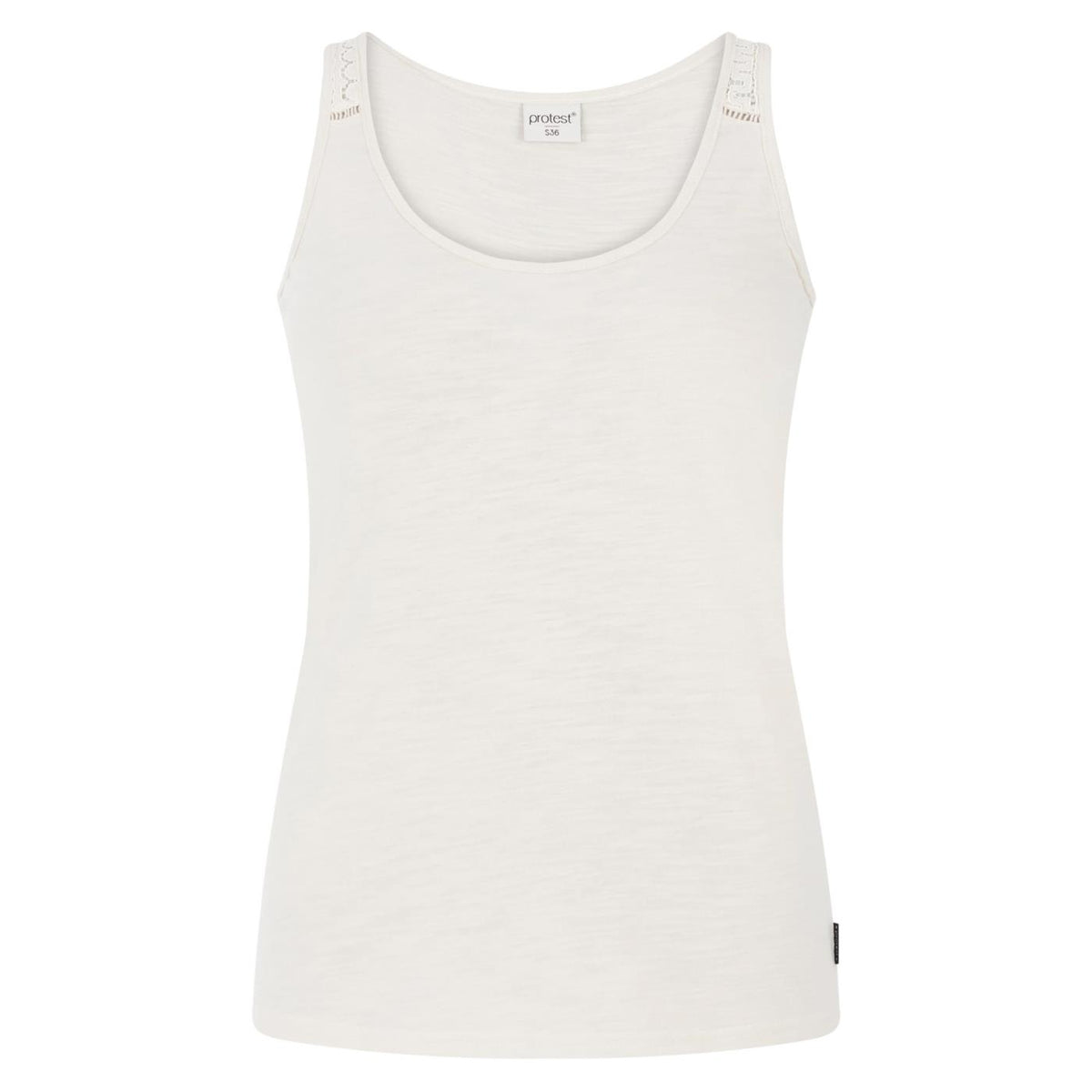 PROTEST IMPULSE SINGLET