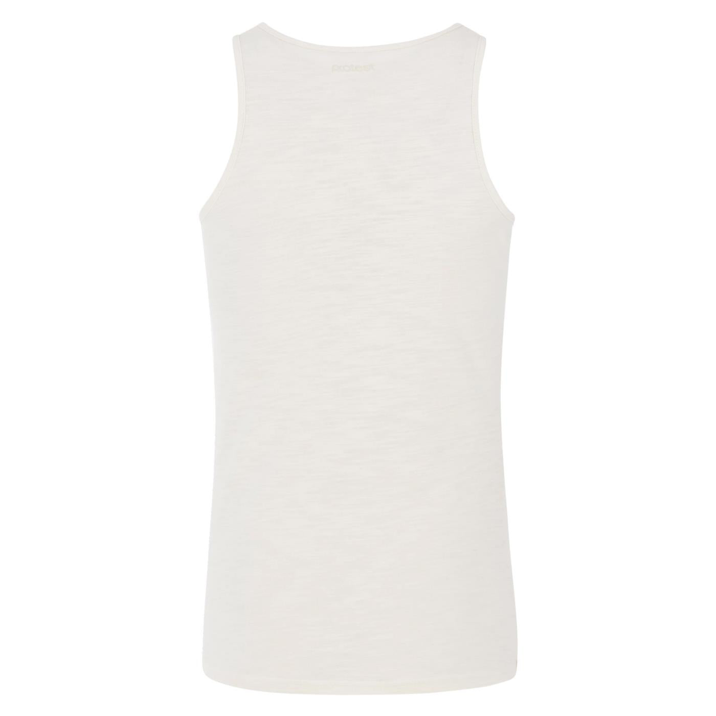 PROTEST IMPULSE SINGLET