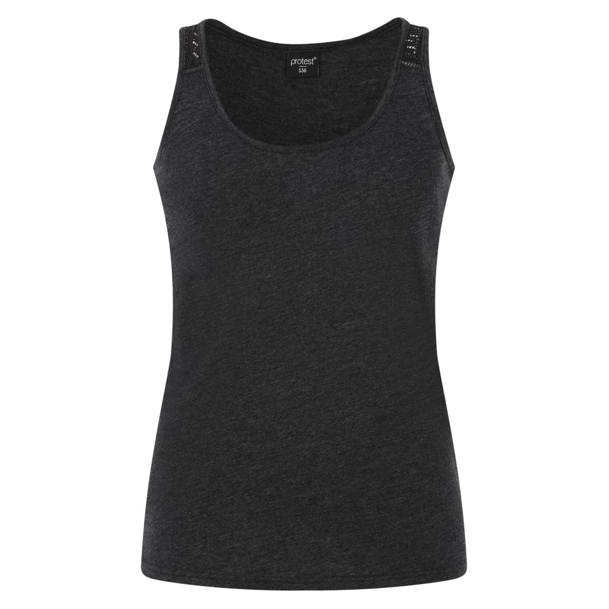 PROTEST IMPULSE SINGLET