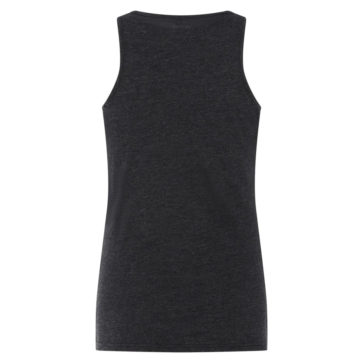 PROTEST IMPULSE SINGLET - seconda immagine