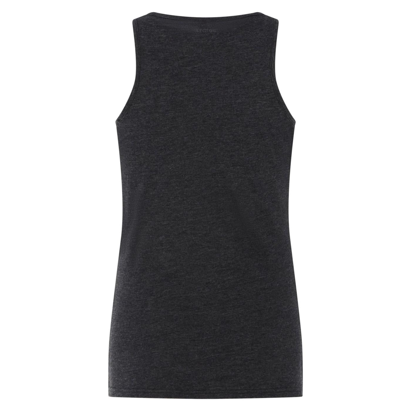 PROTEST IMPULSE SINGLET