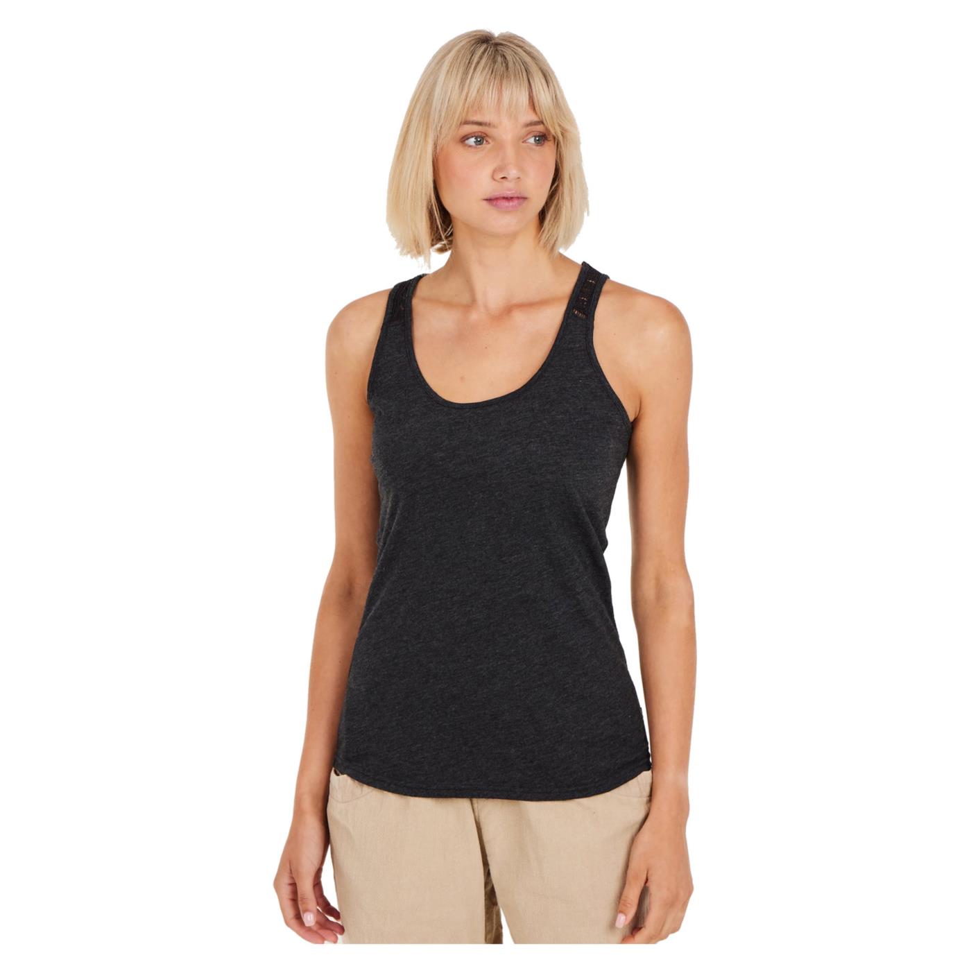 PROTEST IMPULSE SINGLET