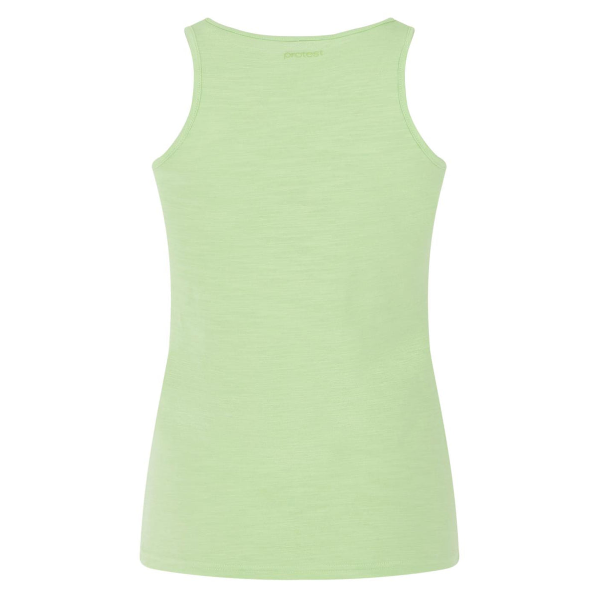 PROTEST IMPULSE SINGLET - seconda immagine