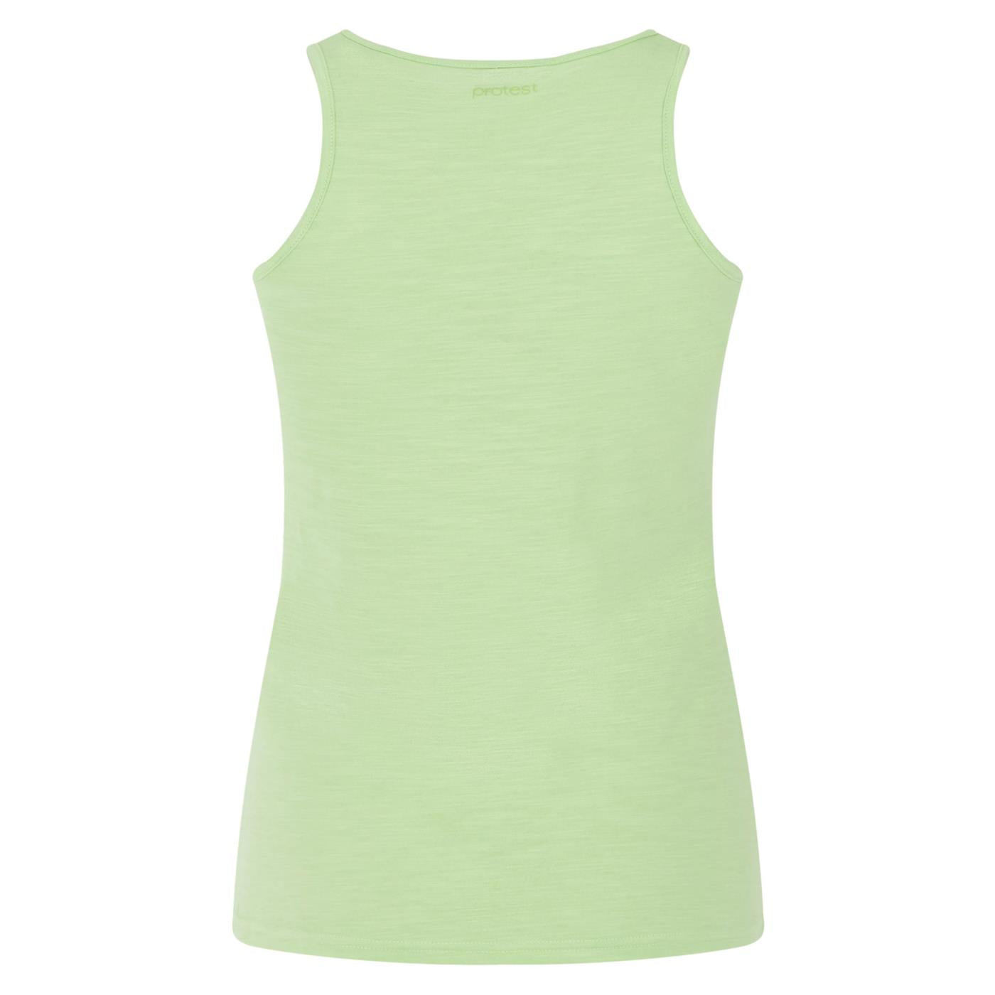 PROTEST IMPULSE SINGLET