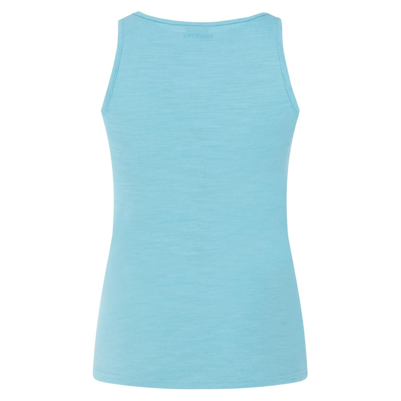 PROTEST IMPULSE SINGLET