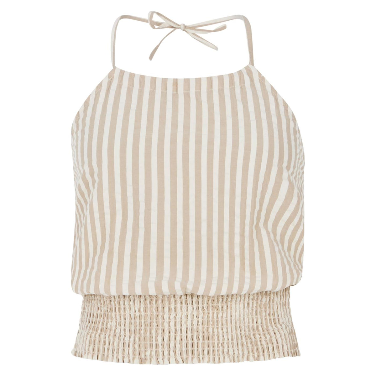 PROTEST MIRANDA HALTERTOP