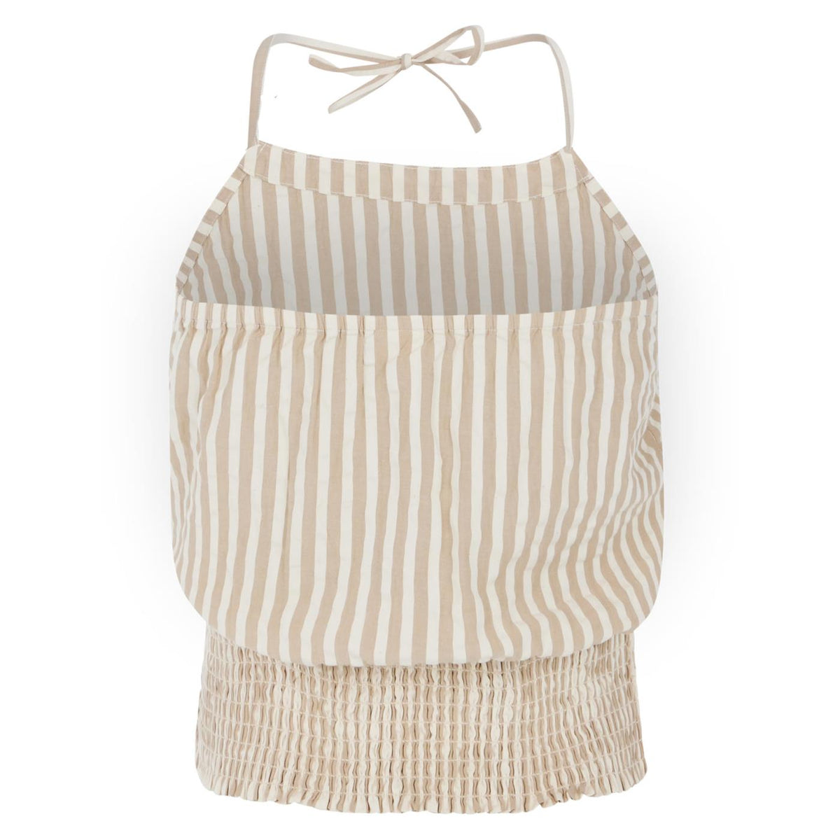 PROTEST MIRANDA HALTERTOP - seconda immagine