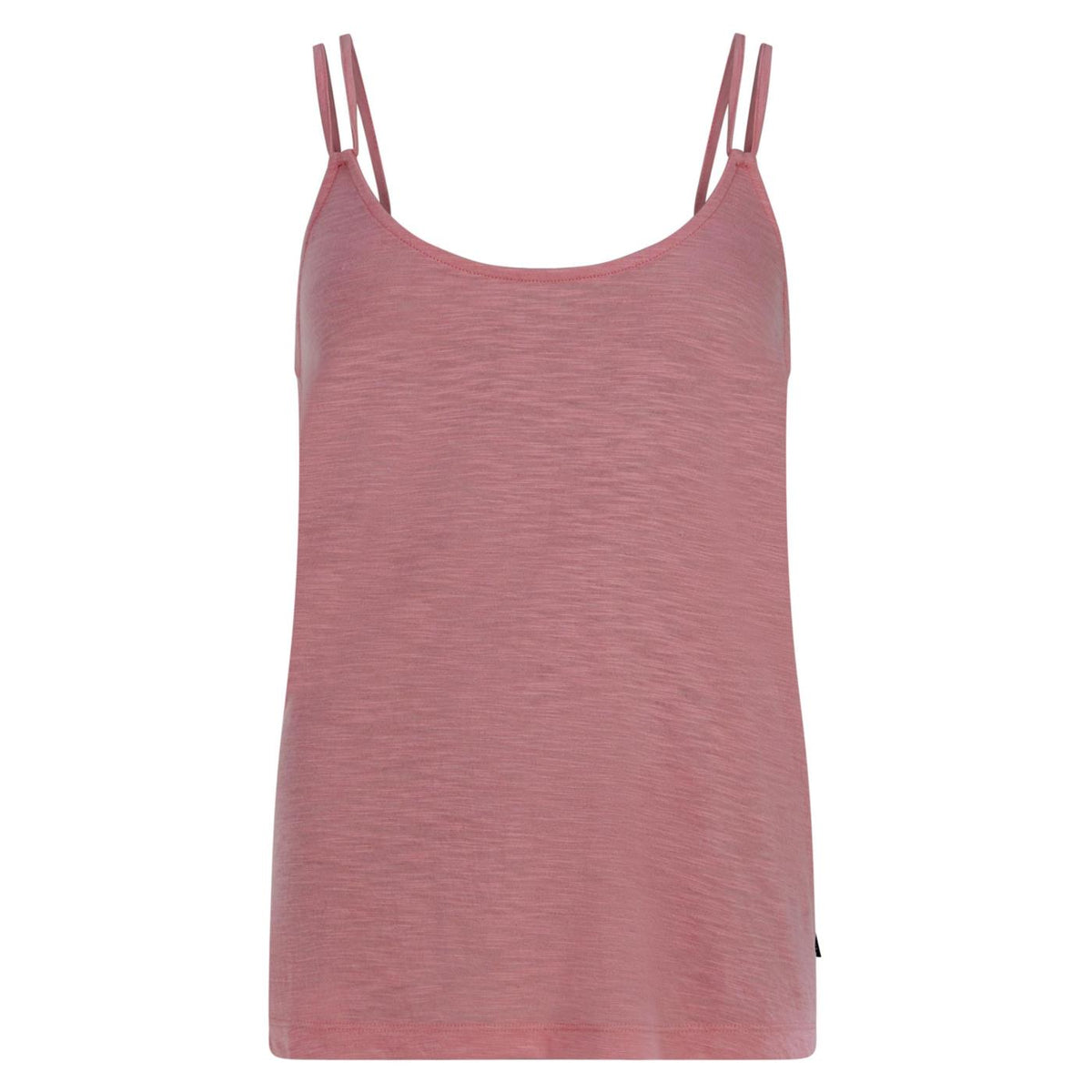 PROTEST KAE SPAGHETTITOP