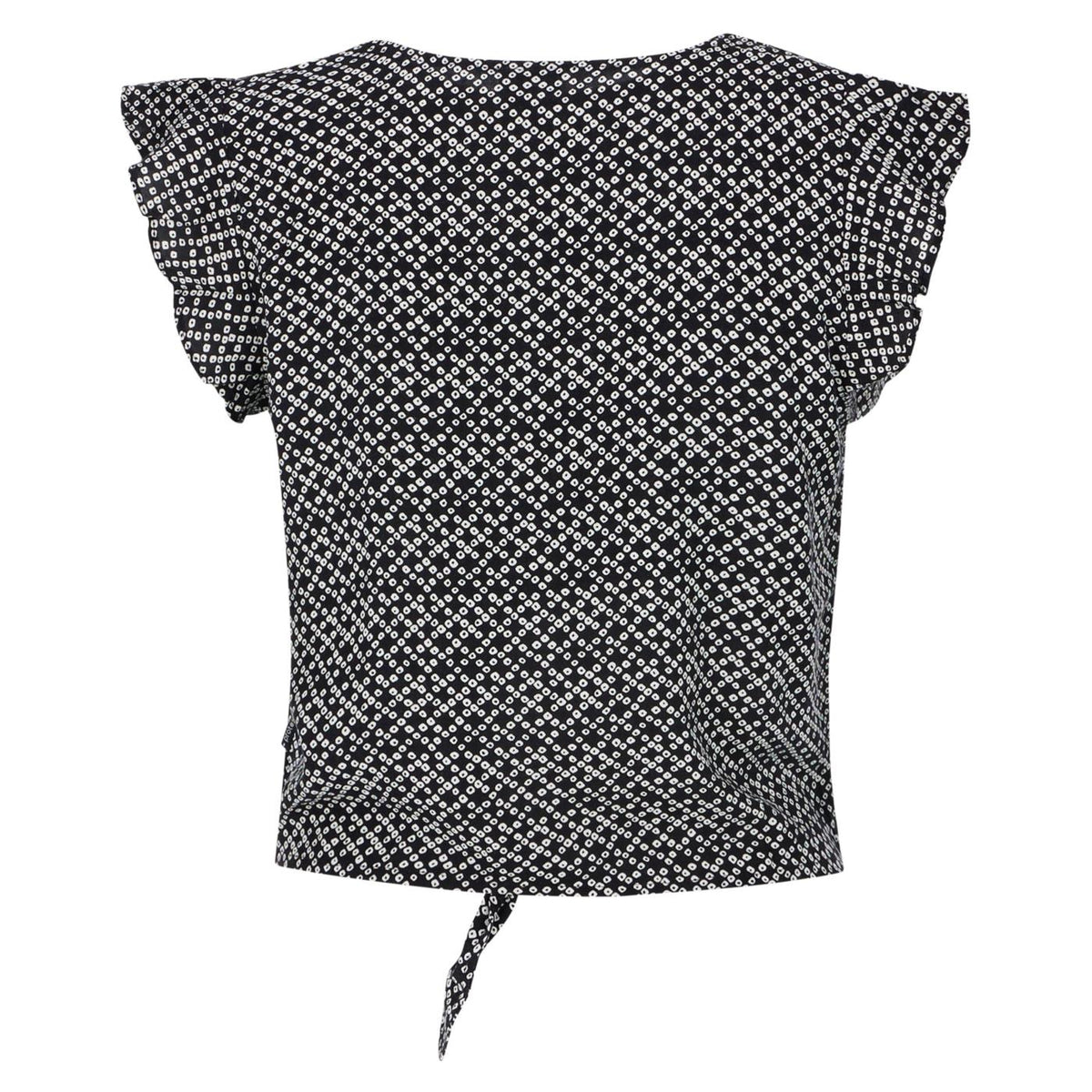 PROTEST YELIA BLOUSE - seconda immagine