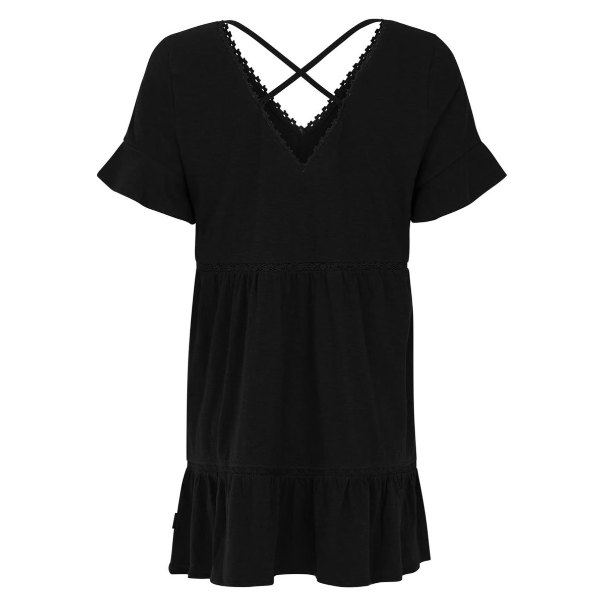 PROTEST THIRZA TUNIC