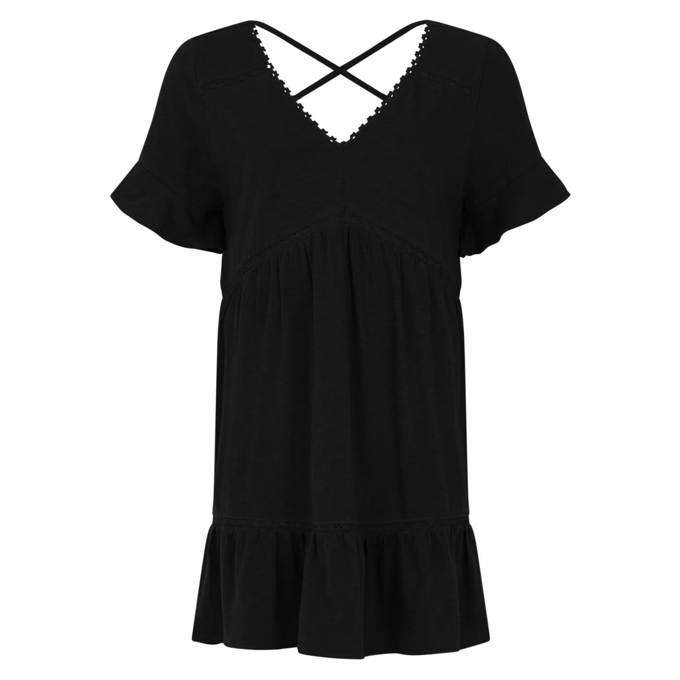 PROTEST THIRZA TUNIC