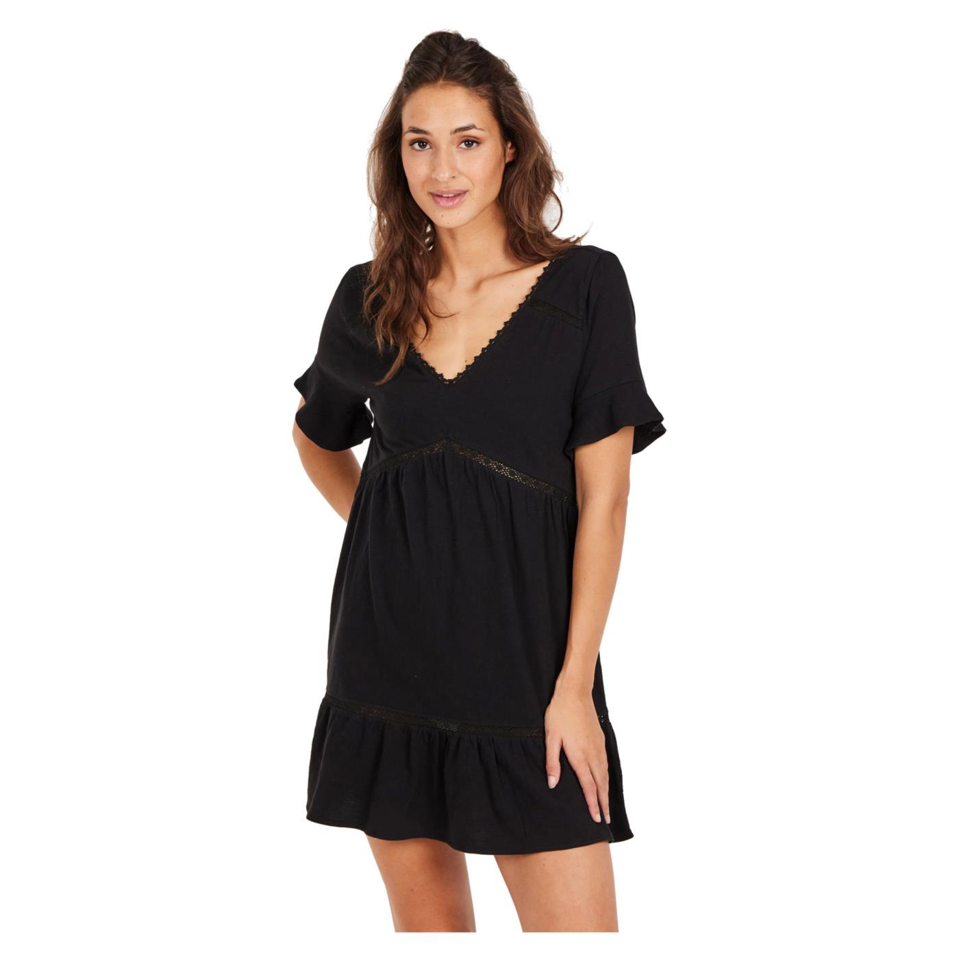 PROTEST THIRZA TUNIC