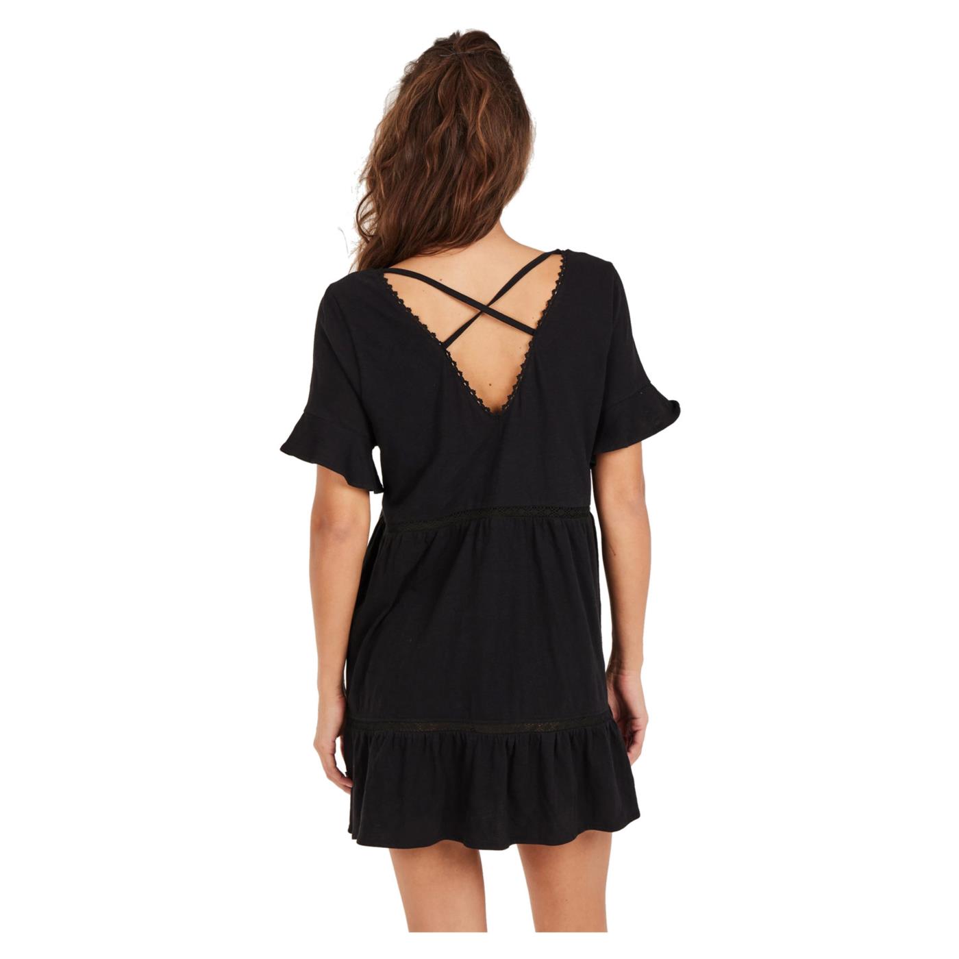 PROTEST THIRZA TUNIC