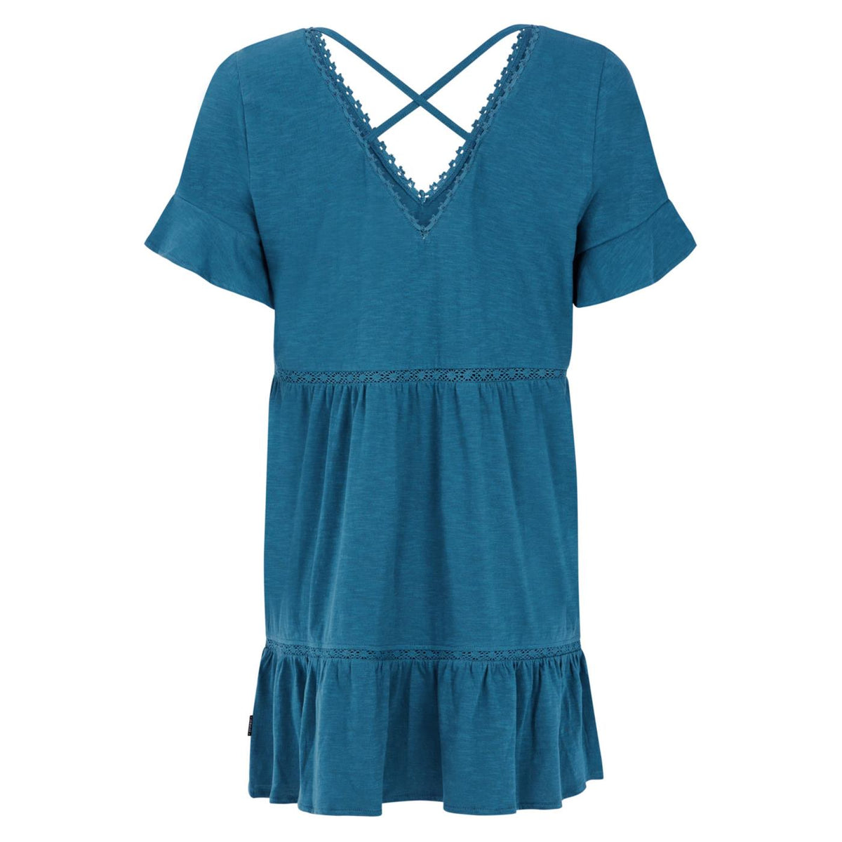 PROTEST THIRZA TUNIC - seconda immagine