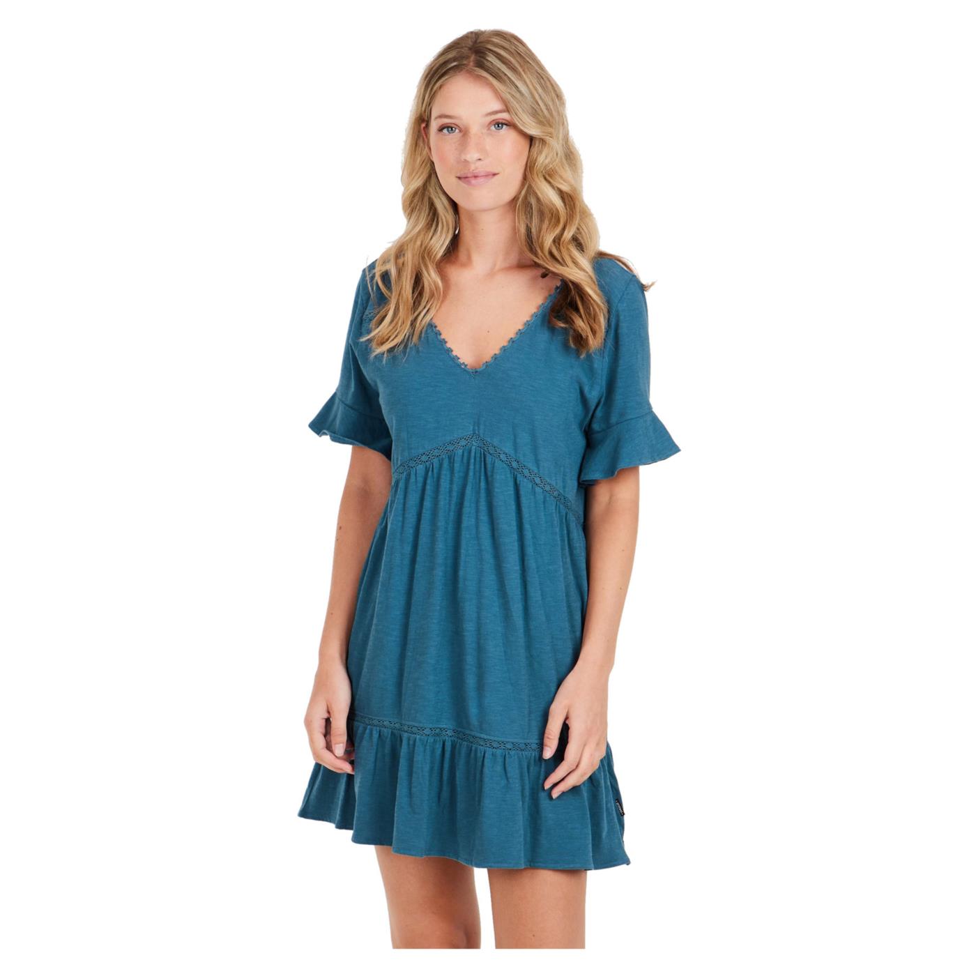 PROTEST THIRZA TUNIC