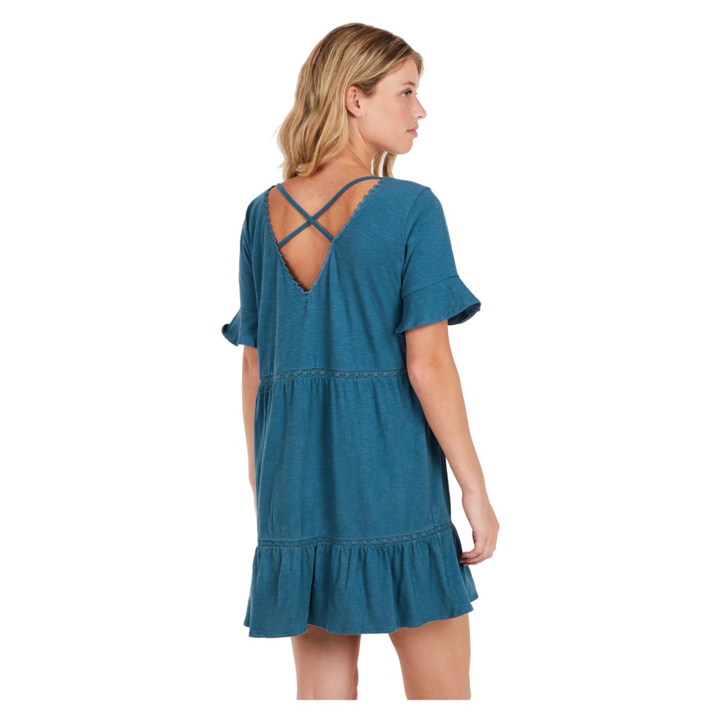 PROTEST THIRZA TUNIC